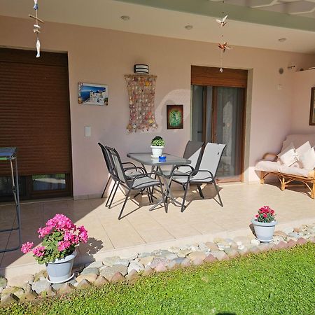 Modern Apartment Kallithea 1 المظهر الخارجي الصورة