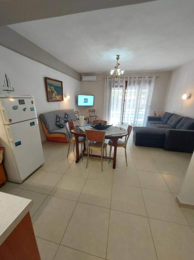 Modern Apartment Kallithea 1 المظهر الخارجي الصورة